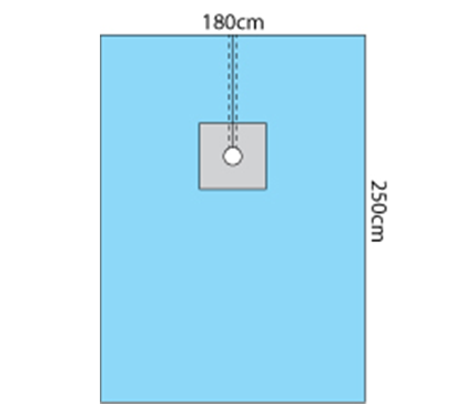 35-087 (35-08NS).png